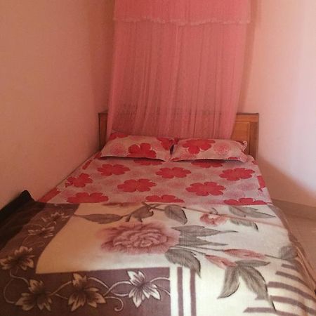Quynh Nhi Hotel Dalat Luaran gambar