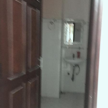 Quynh Nhi Hotel Dalat Luaran gambar